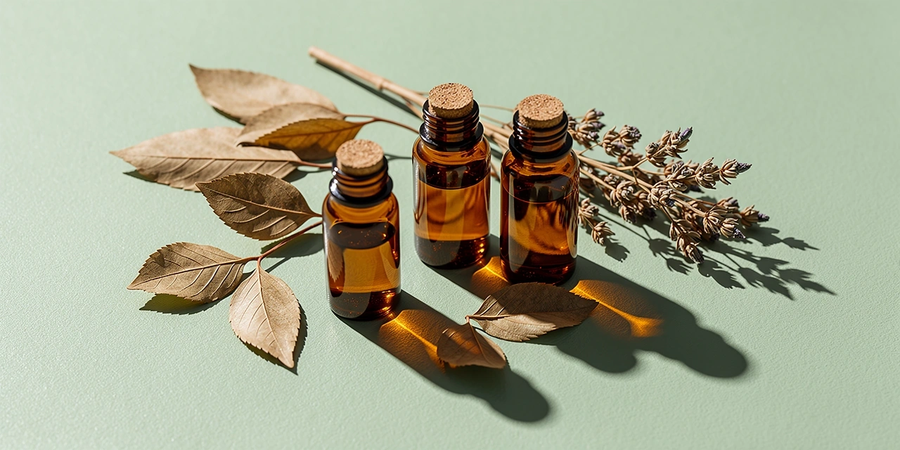 Ingredient science